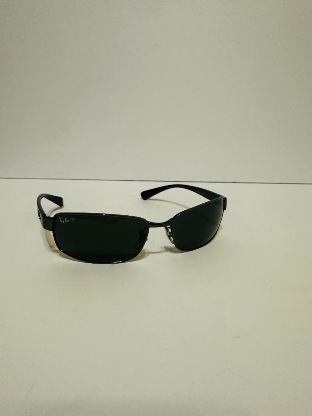 Ray-Ban sunglasses